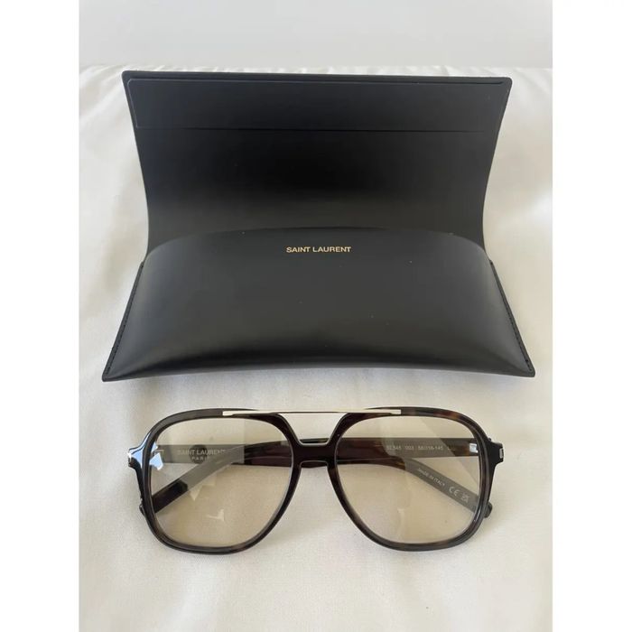 Очила  bottega veneta balenciaga ysl