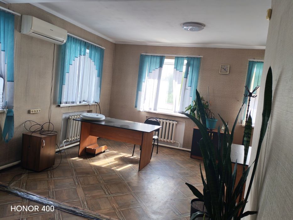 Сдам в аренду кабинеты