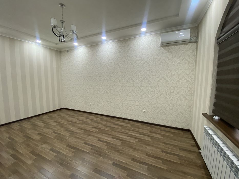 Ijaraga talaba qizlar va ayollar uchun ijaraga hovli beriladi