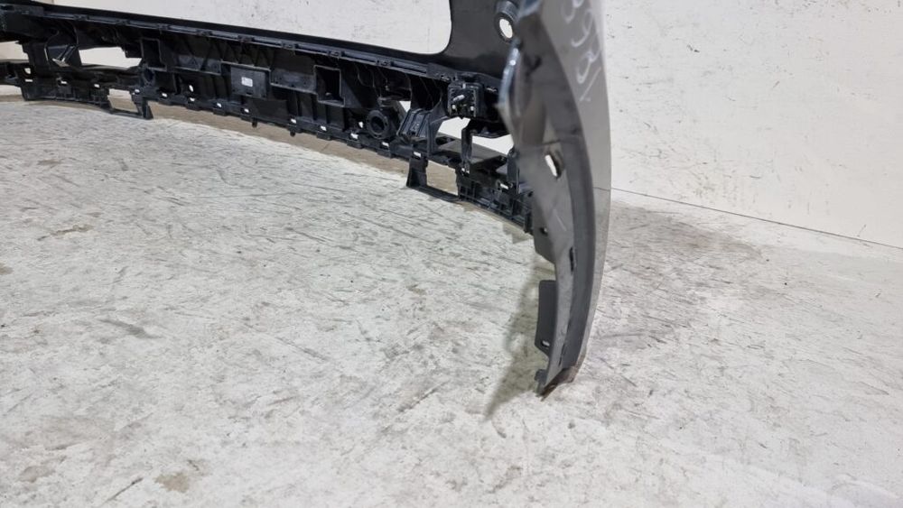 Bara spate Audi Q5, 2017, 2018, 2019, 2020, 2021, 2022, 80A807511.