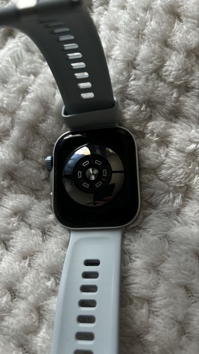 Huawei Watch Fit 4 Pro