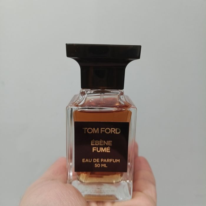Парфюм унисекс Tom Ford Оригинал