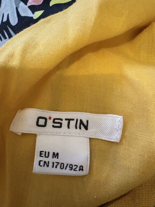 Продам платье от Ostin