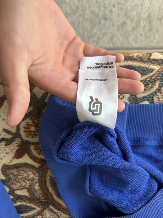 Продам красивые свитшоты для подростков