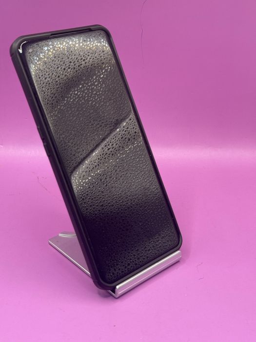 One plus 11 256gb•Amanet Matei Crangasi•9181