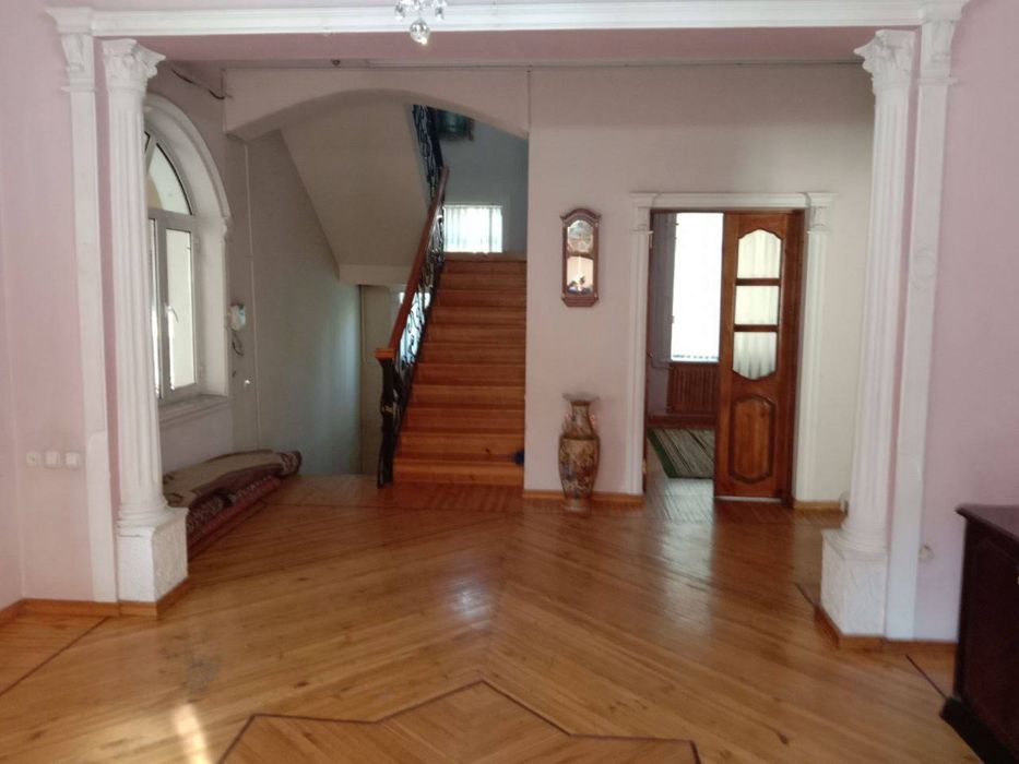 Продам евро дом Яккасарайский район Ракат мвхаля ТЦ Next 3.15 сотки