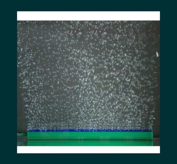 Аэратор для аквариума