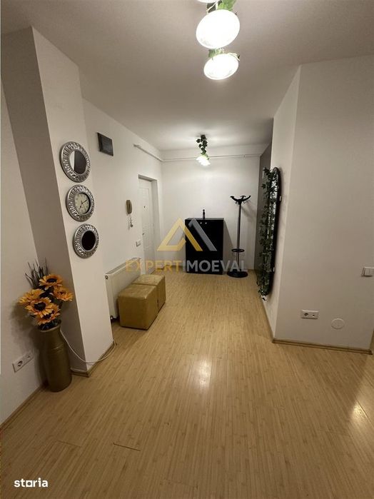 Apartament 3 camere Republicii Ultracentral
