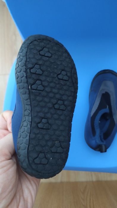 Incaltaminte apa copil marimea 6 UK