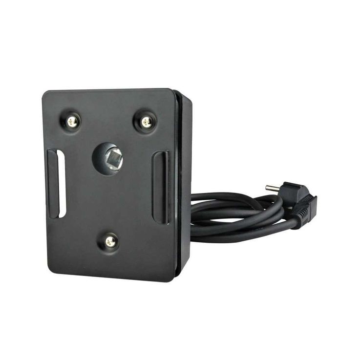 Motor de grătar Onlyfire pentru rotisor, rotisor,  aprindere electrica