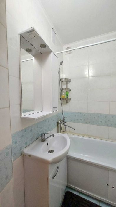 3 ком.кв/рахат-драмтеатр/Сутки/Wi-Fi