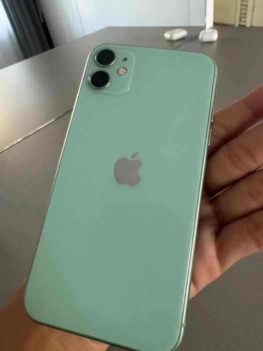 iphone 11 128 gb