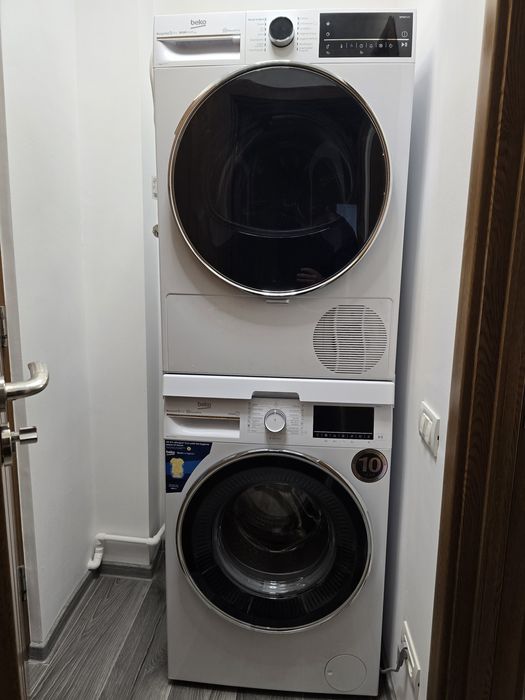 Inchiriere apartament 2 camere