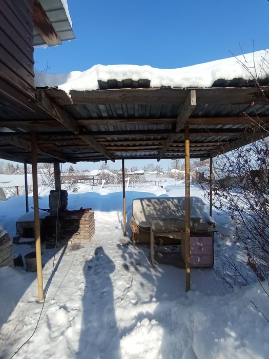 Продам дом дом д