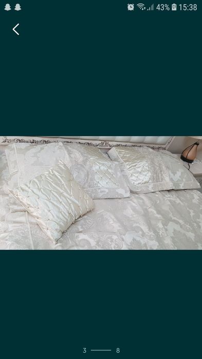 SARPO Pakrival kelinlaniki turkiya yengi