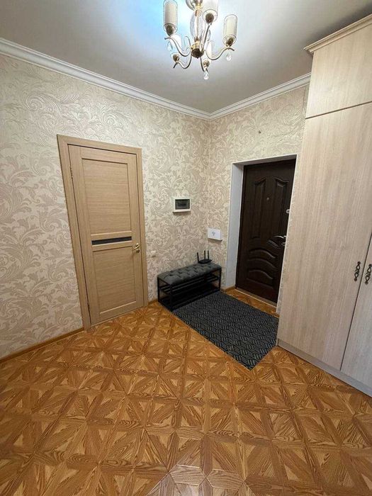 Продам 1 комнатную квартиру