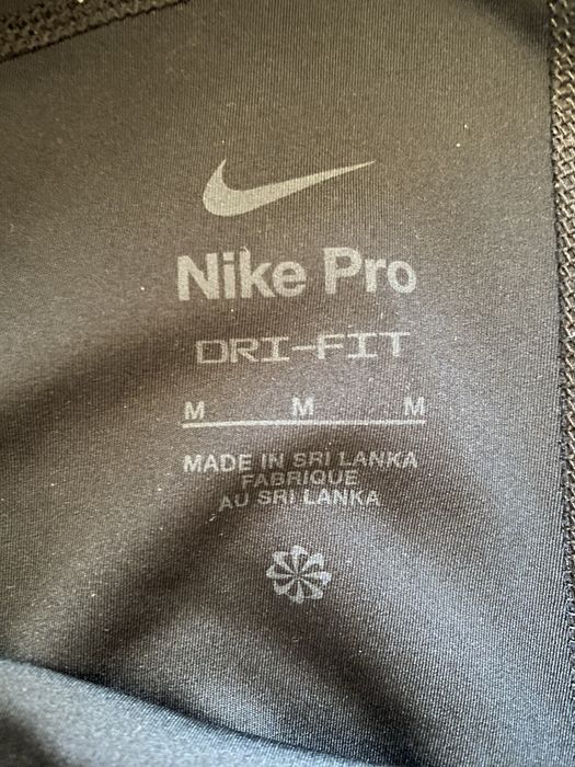 Оригинални Клинове Nike