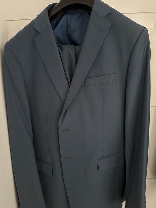 Костюм Andrews размер Л ( 50) като нов