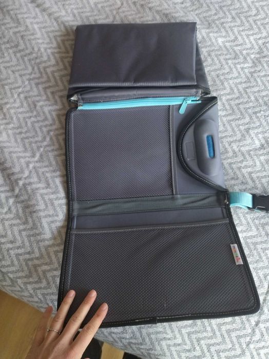 Бебешка и детска количка