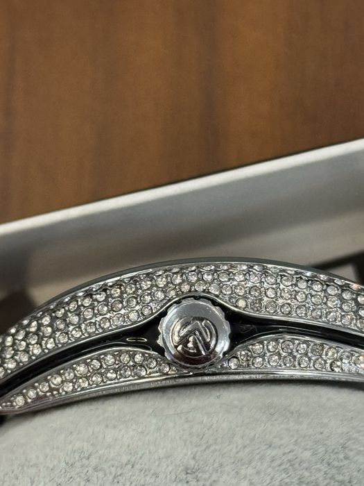 Часовник Franck Muller Yachting