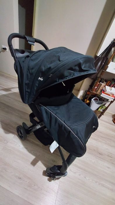 Продается детская коляска