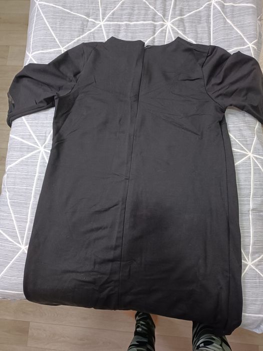 Платье 50 размер