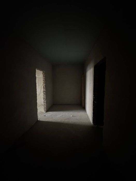 1xonalik uy sotila di