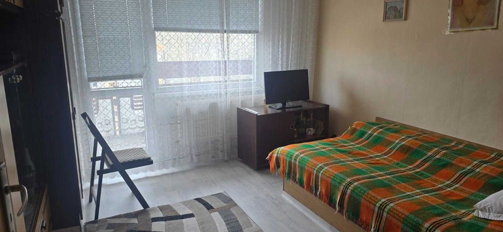 Продава се Двустаен апартамент в Русе, Централен южен район - 60 кв.м за 846 €/кв.м - Снимка #6