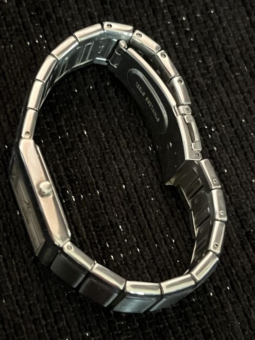 Дамски часовник Casio