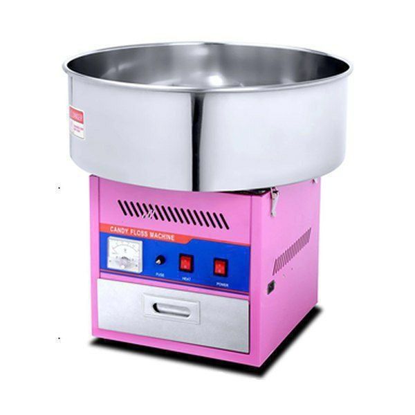 Пахтаканд  Апарат. Хитойники Аргинали гарантия 6 ой