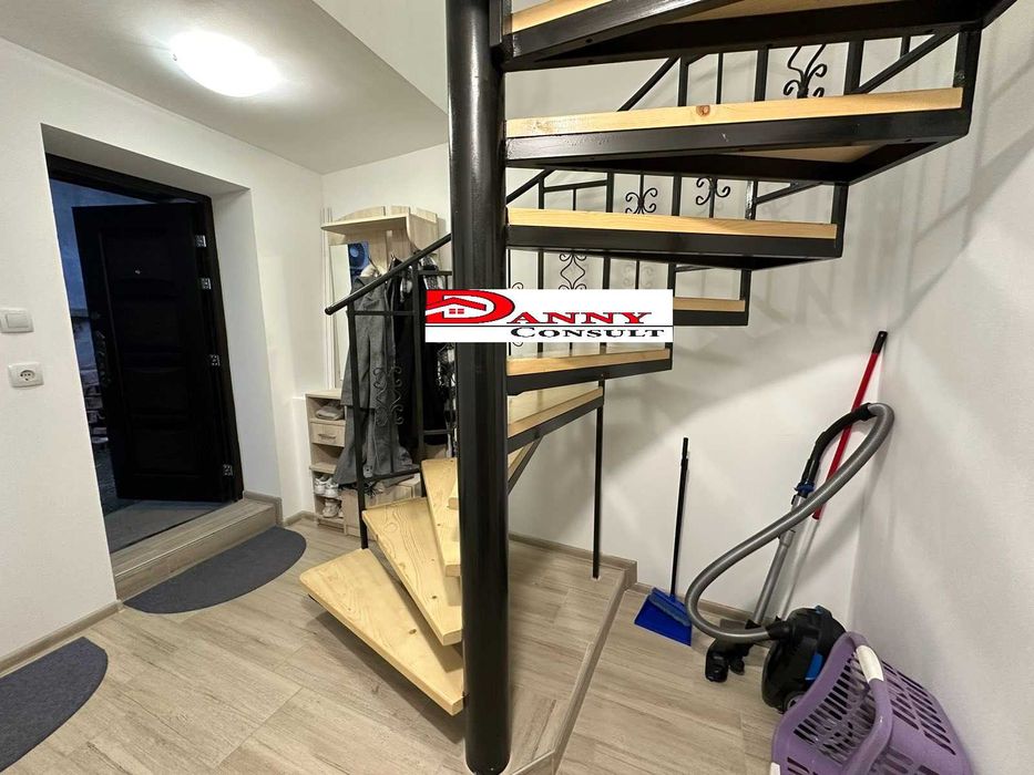 Продава се Къща в Велико Търново, Асенов - 115 кв.м за 847 €/кв.м - Снимка #6