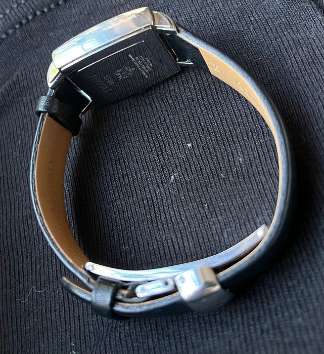Дамски часовник Tissot
