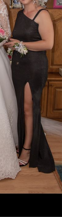 Vand rochita eleganta