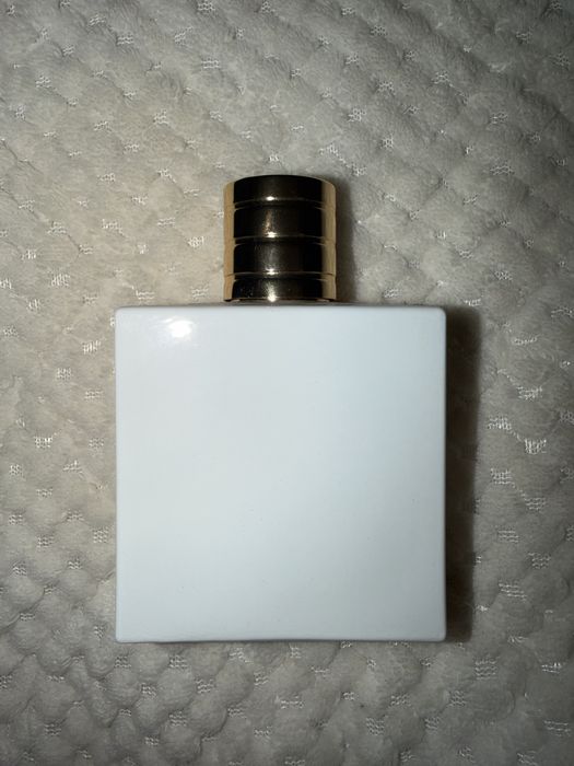 парфюм Lattafa Qaed Al Fursan Unlimited