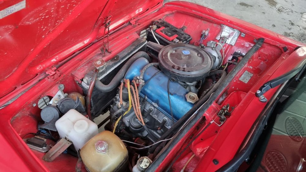 Жугули сотилади.