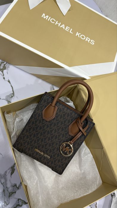 Оригинал Michael Kors сумка сатылады