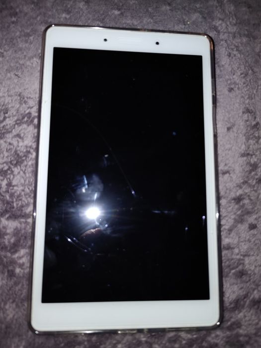 Продаётся планшет Samsung