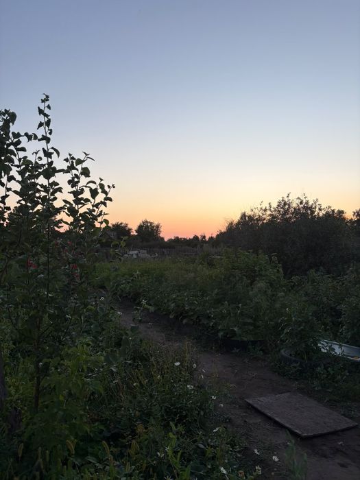Продам дачу сад Здоровья