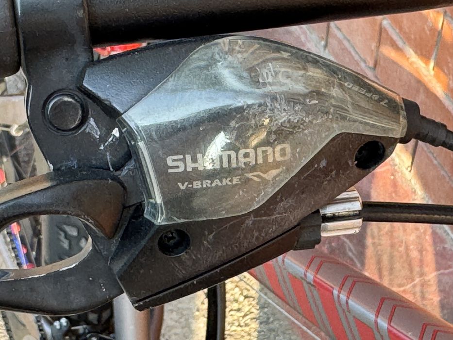 Fatbike Kawasaki