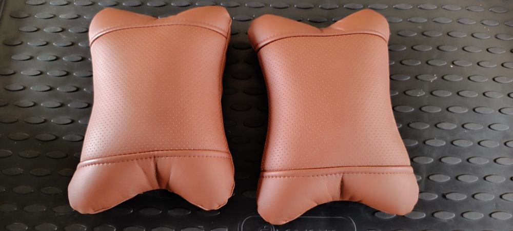 Акссесуары на OMODA C5