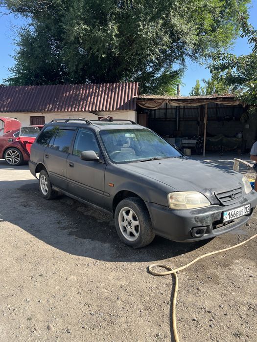 Обмен на скот сиыр жылқы