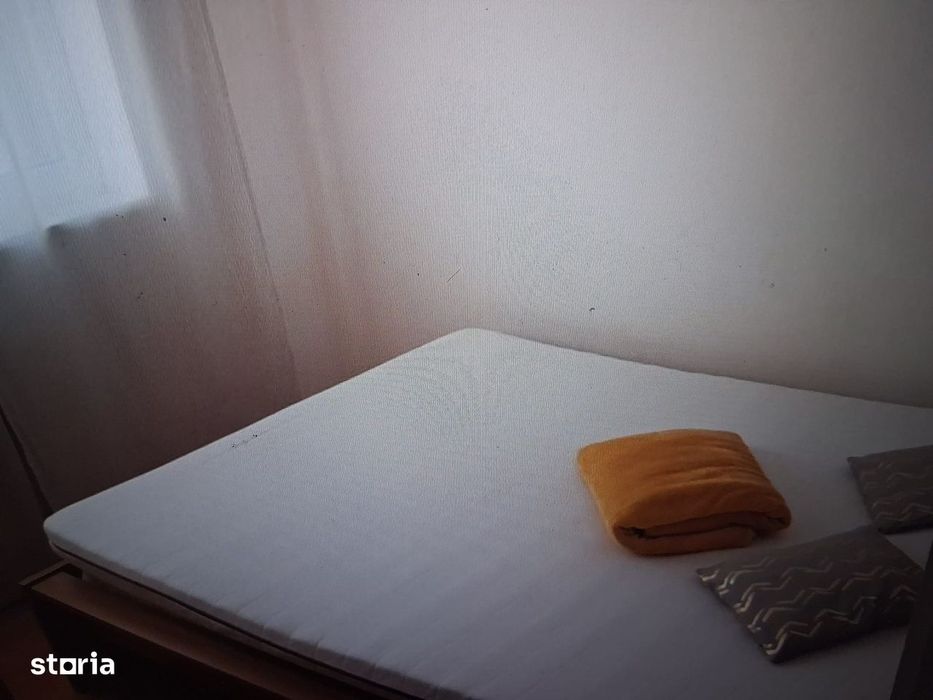 apartament 2 camere doamna ghica