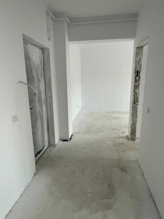 Apartament 2 camere decomandat de vânzare - Direct dezvoltator