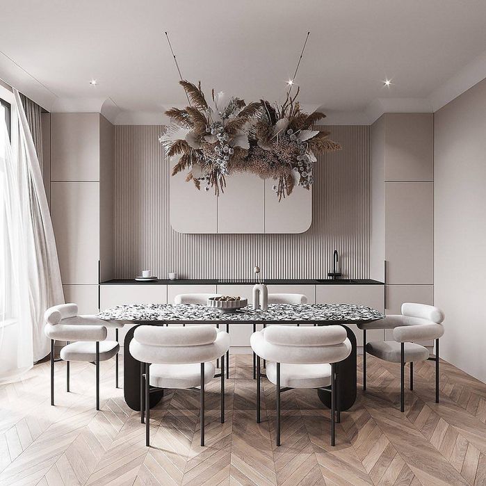 Малярный мастер. Ремонт. Отделка.