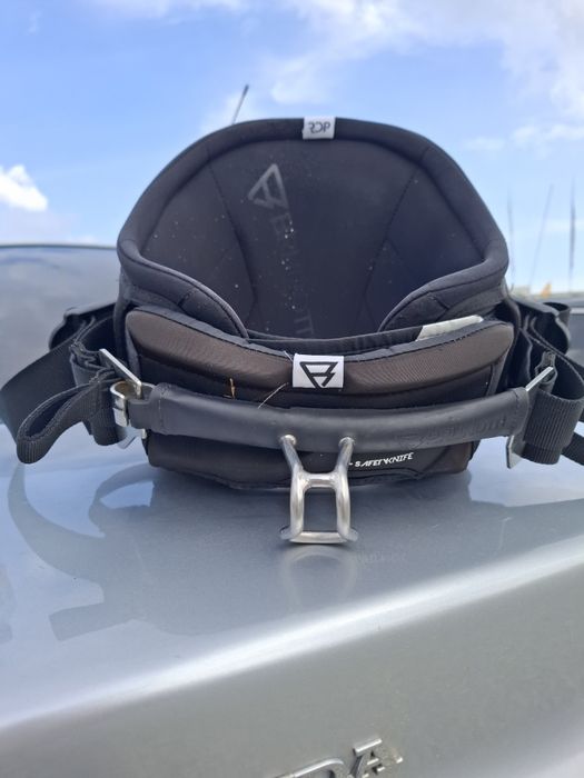 Трапец за кайт Brunotti