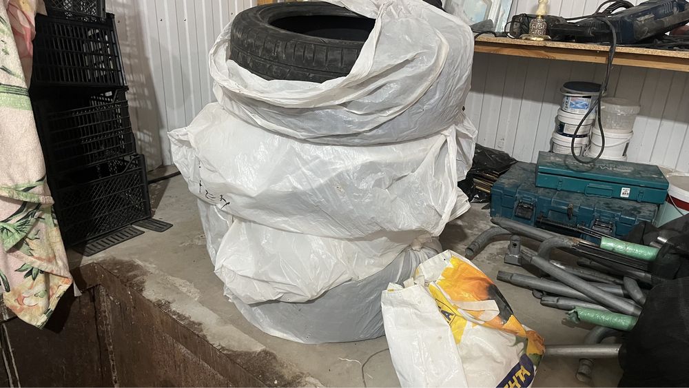 Шины шины шина колесо