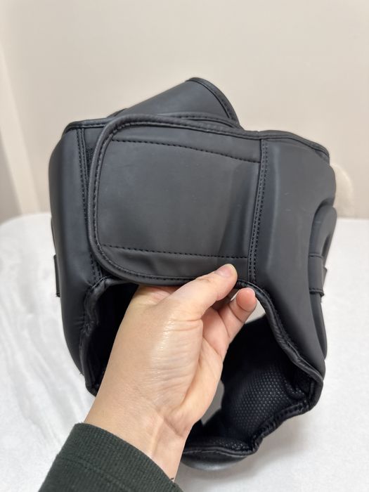 Продам шлем для спарингов