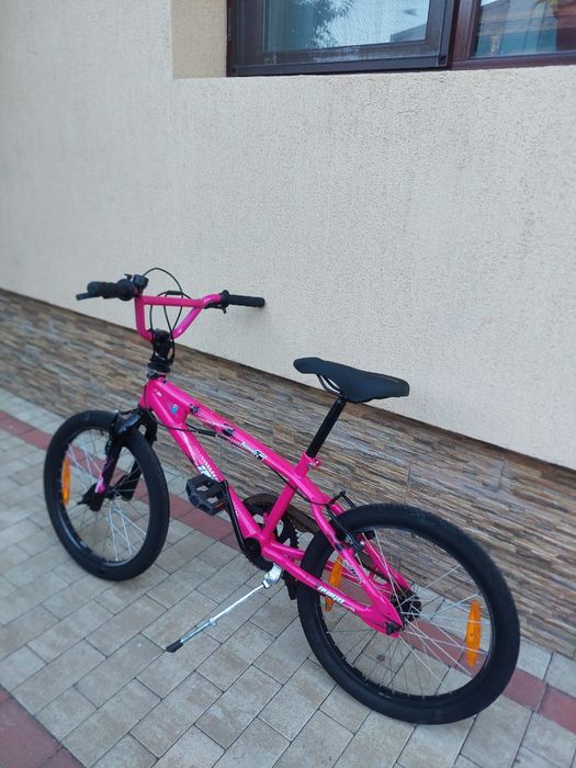 Triciclete/ biciclete/ căruț  copii( fete ,damă ,băieți)