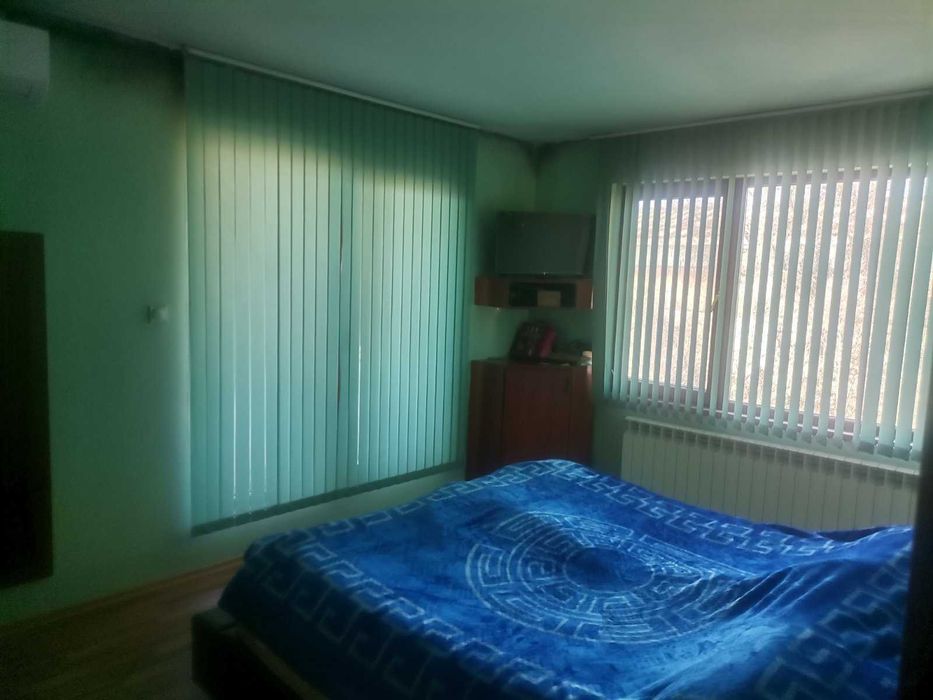 Продава се Къща в Пазарджик, Запад - 250 кв.м за 3400 €/кв.м - Снимка #15