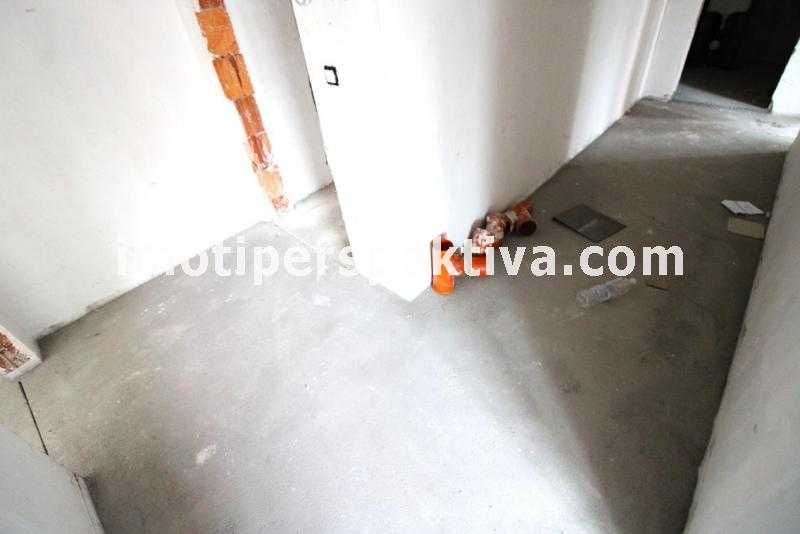 Продава се Многостаен апартамент в Пловдив, Христо Смирненски - 175 кв.м за 764 €/кв.м - Снимка #14